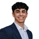 Daniel Abramov